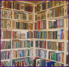 Gill Bilski's Children's Books